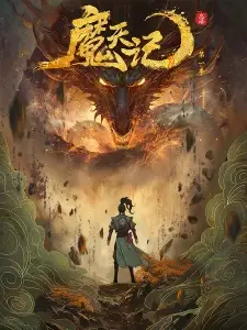 Demon’s Ascension Episode 3 English Subbed